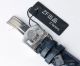 Super Clone IWC Portugieser 7 Days ZF Factory IW500107 Blue Leather Strap - 1-1 Copy Watch (6)_th.jpg